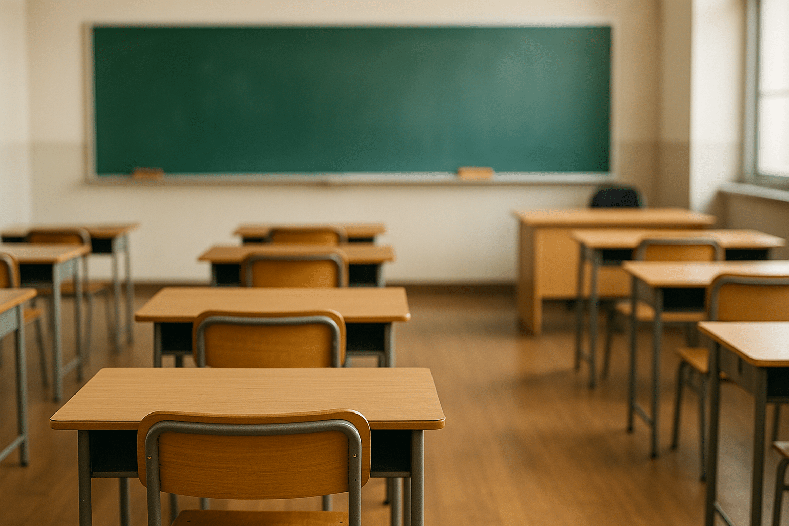 af191a41 c1b0 45a2 8962 f35c9474ff60