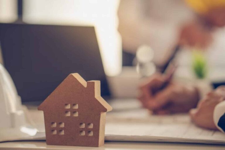 Νέα δέσμη μέτρων για το στεγαστικό από την Κυβέρνηση