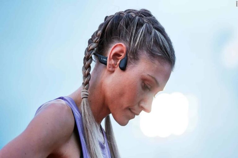 Wearables: Η τεχνολογία που φοράμε… και φροντίζει την υγεία μας