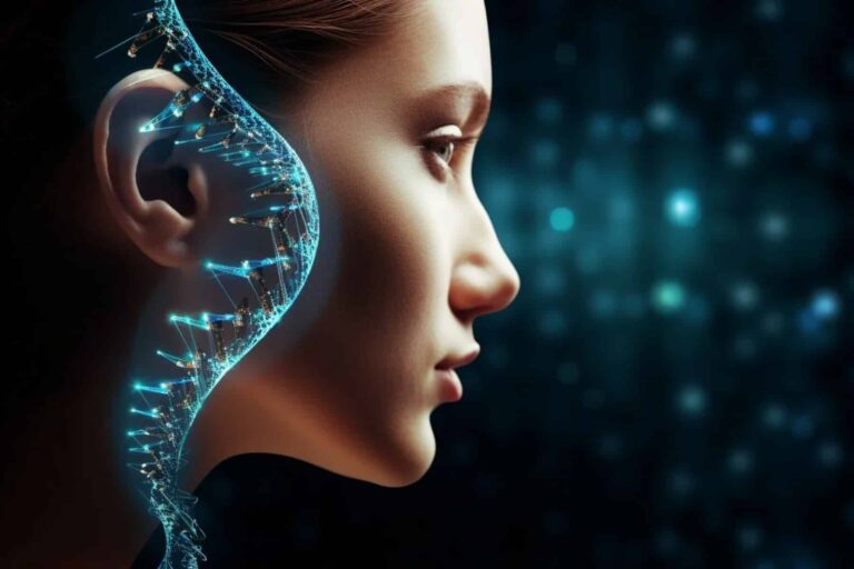 Υπερακουσία: Όταν «όλα» ακούγονται υπερβολικά δυνατά