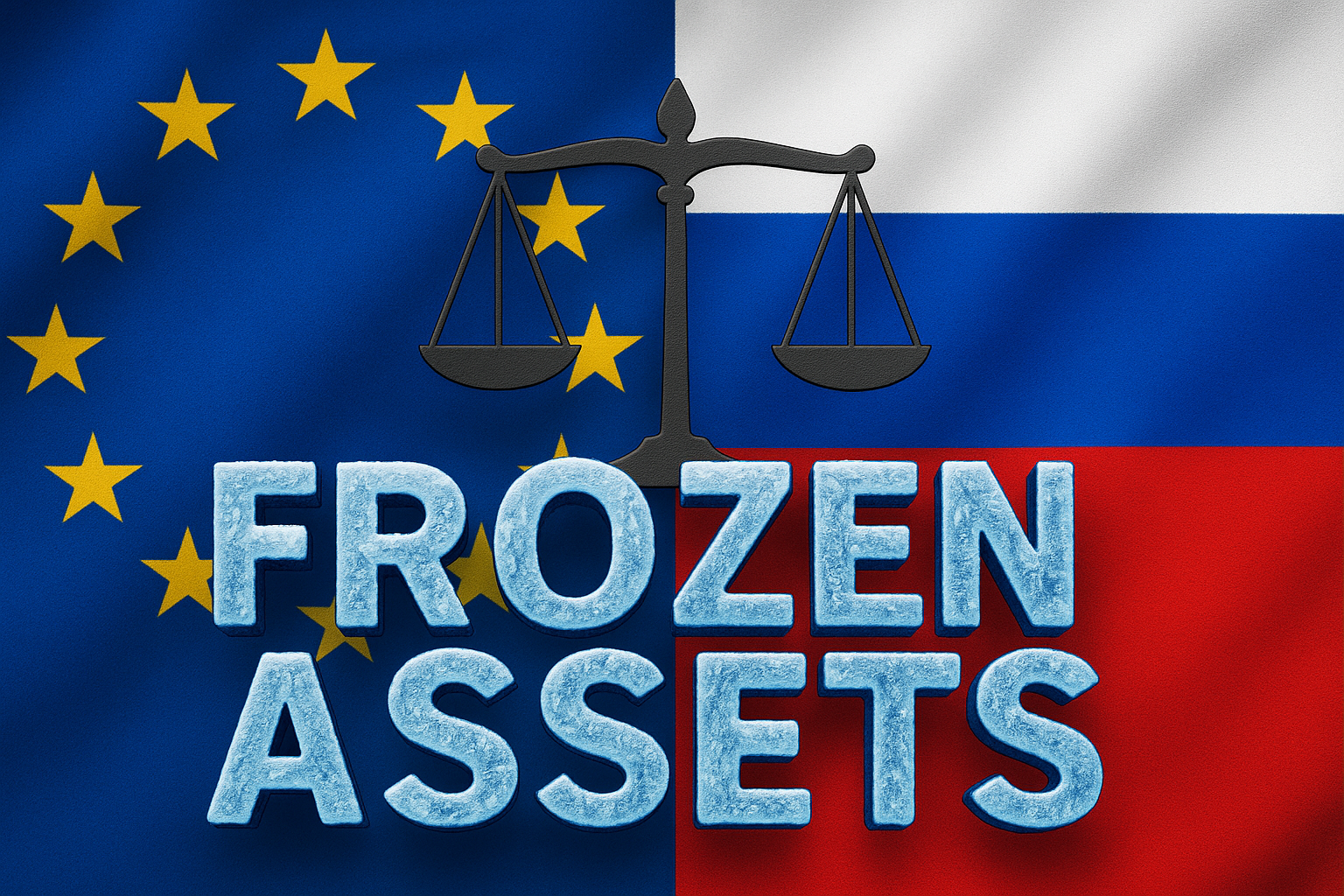 b3a370bb 2a76 412d 8d25 f1b14440765e