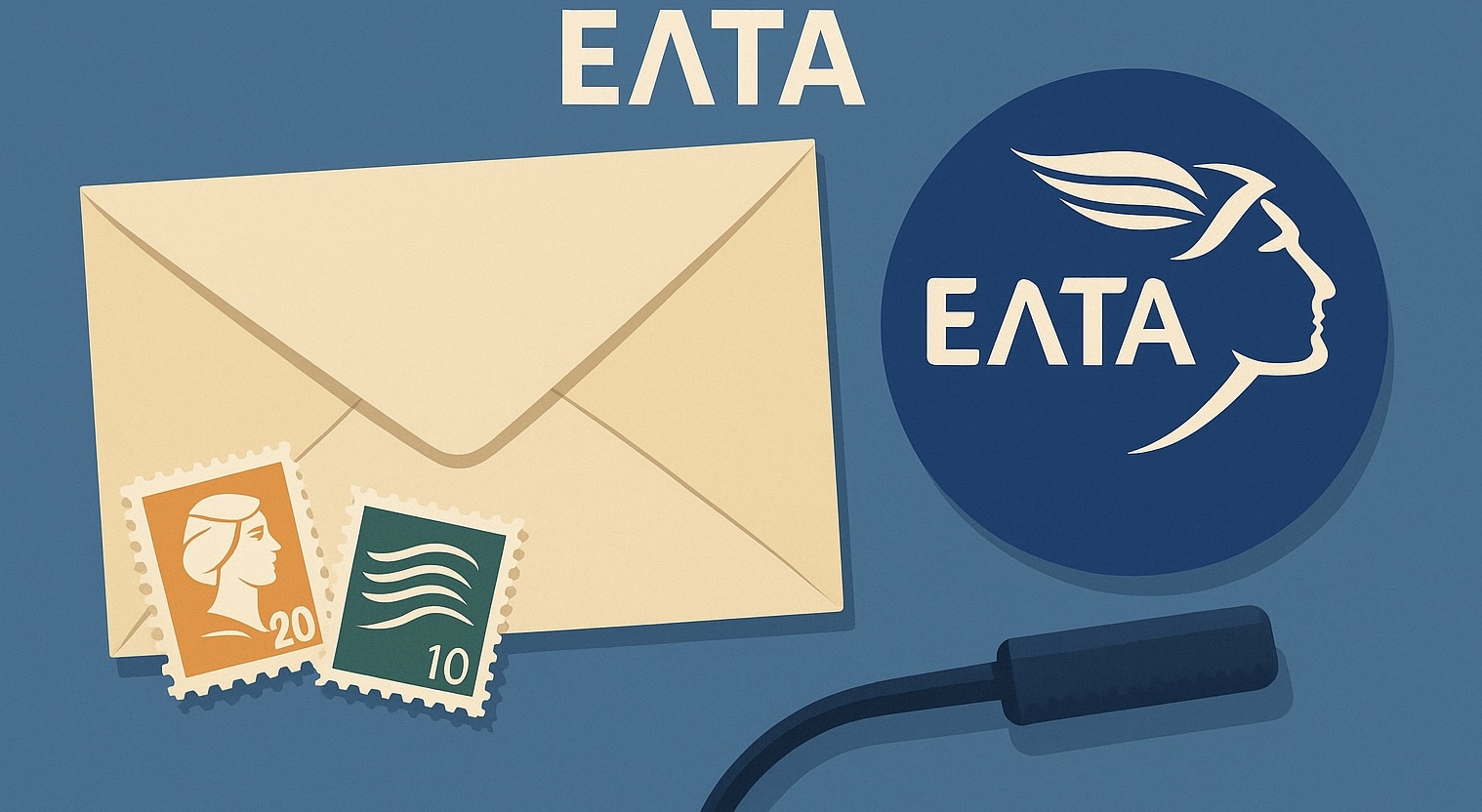 bcd812cd a1a7 4f44 ba9a 72a9a090f13e