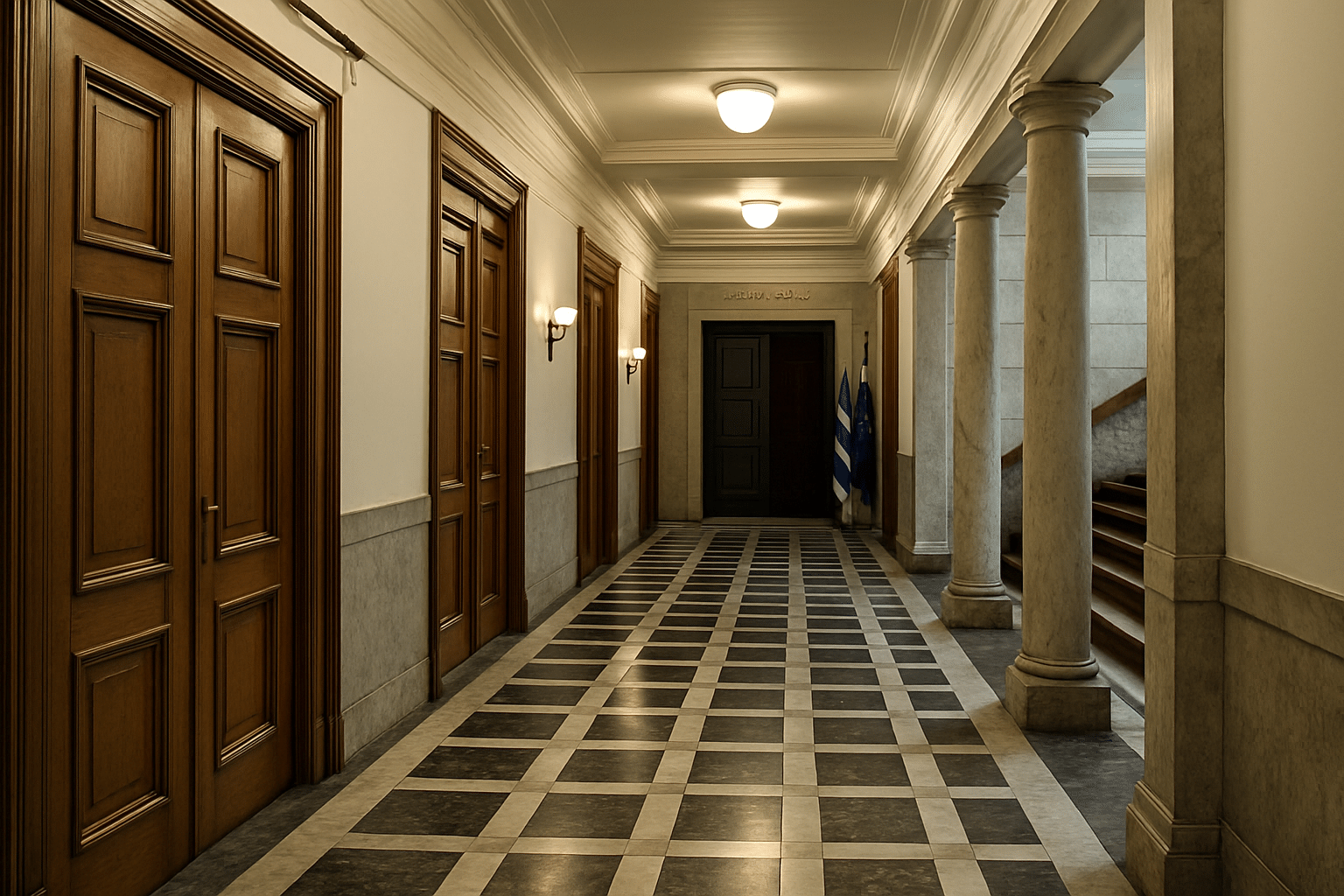 d73dbe92 25f1 4cda 8227 be18311ab9f1