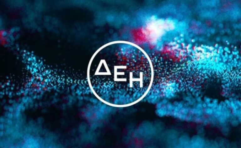 Νέο τέλος στους λογαριασμούς ρεύματος από το 2027 – Ανατροπές στα δημοτικά τέλη