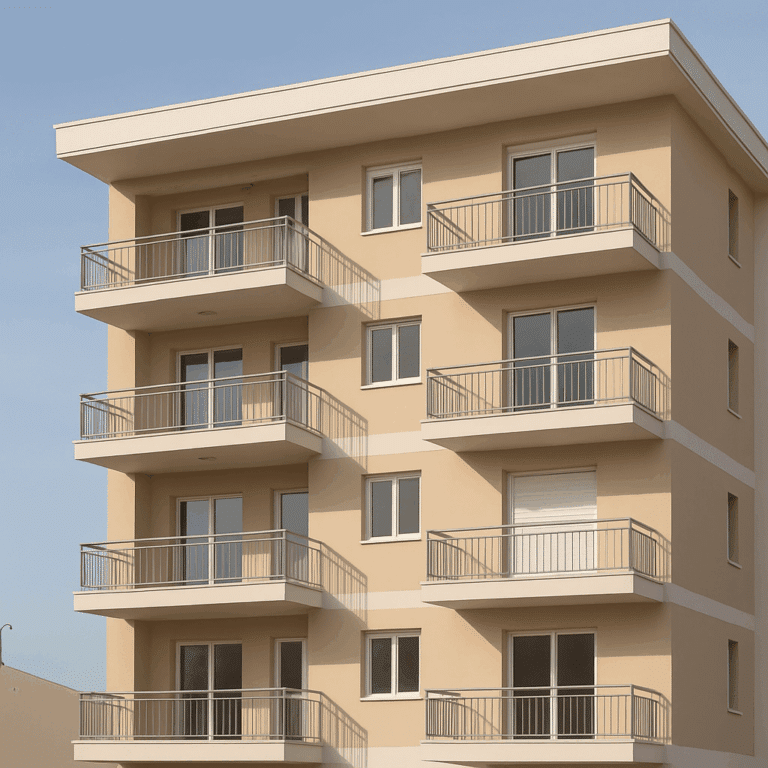 «Σπίτι μου ΙΙ»: Διεύρυνση κριτηρίων και παράταση προθεσμιών – Περισσότεροι νέοι και οικογένειες στο πρόγραμμα