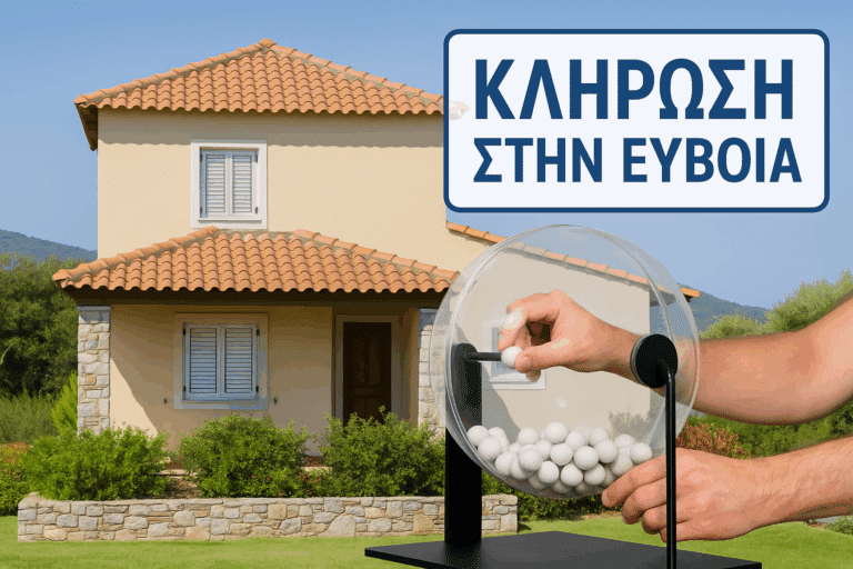 North Evia Pass 2025: 81.651 οριστικές αιτήσεις – Ολοκληρώθηκε με επιτυχία η διαδικασία, 5.566 οι τελικοί δικαιούχοι