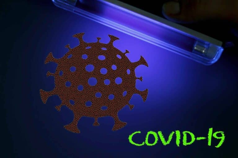 Το πλάσμα ανάρρωσης δεν βοηθάει τους ασθενείς COVID-19 που νοσούν σοβαρά