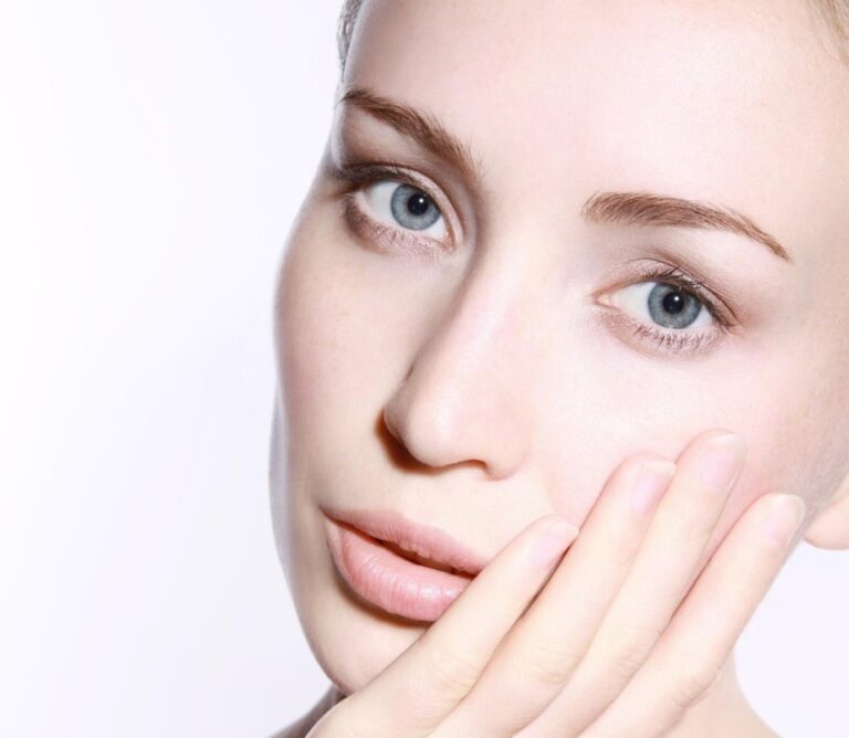 Tweakments: Μια νέα προσέγγιση για πιο φυσική ομορφιά