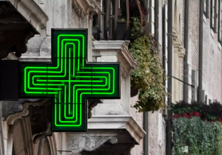 ΦΣΘ: Την Κυριακή 30 Νοεμβρίου 2025 οι ηλεκτρονικές εκλογές για νέα διοίκηση