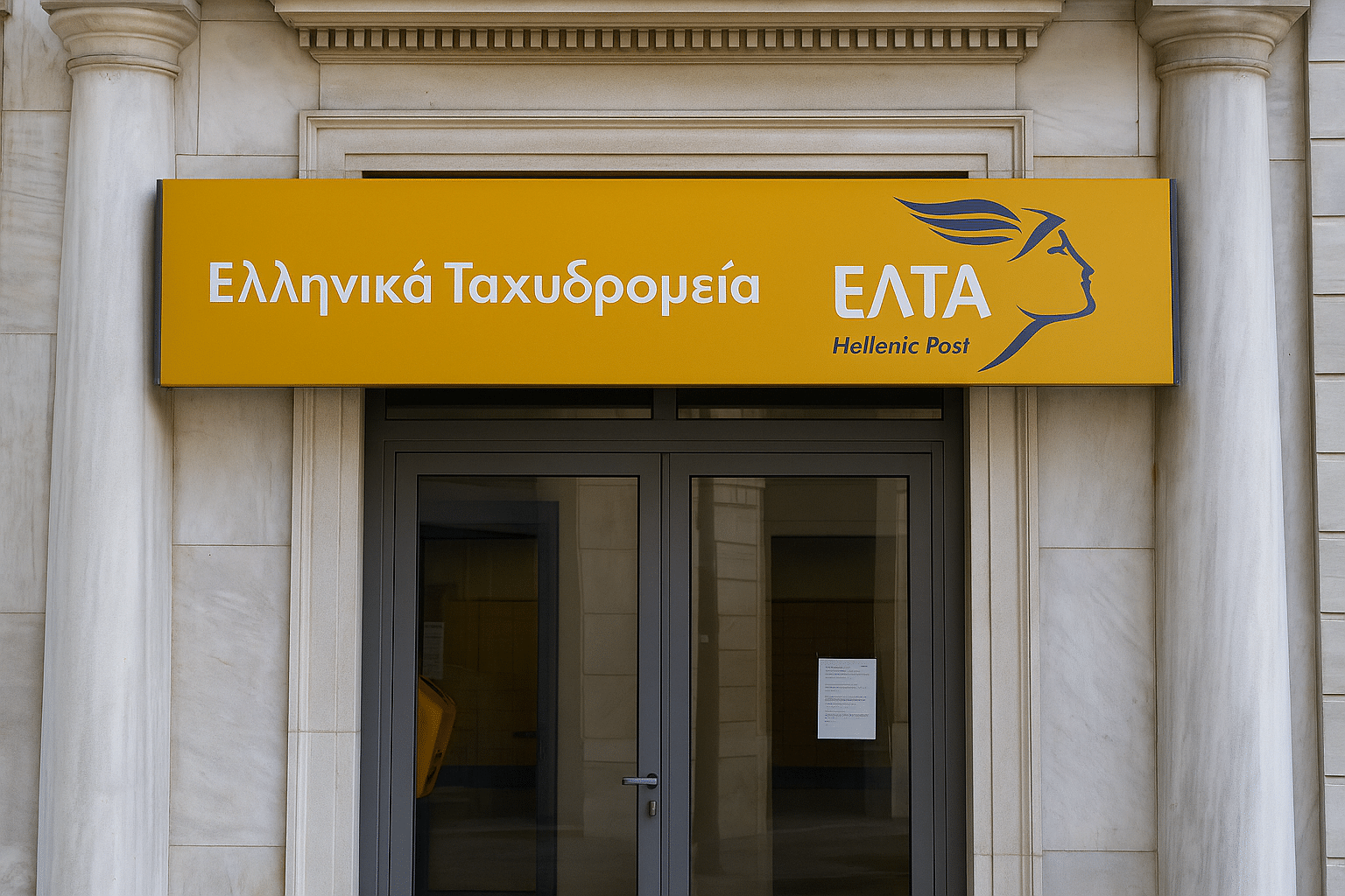 fe778eca 746d 40b5 bfab 2ccb9872acb6