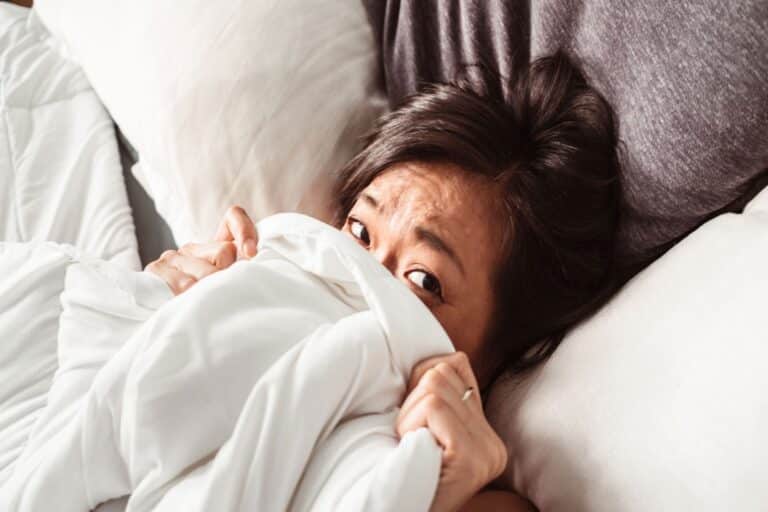 Ρομπότ δείχνουν πώς ο φόβος εξαπλώνεται μέσω αφής