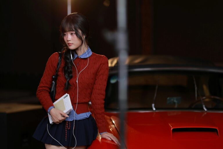 Old money style: Η επιστροφή της διαχρονικής κομψότητας