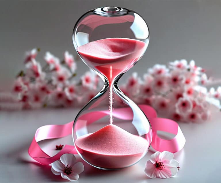 Βιοψία μαστού και διασπορά της νόσου: Ένας πολύ επικίνδυνος μύθος