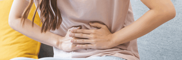 Οξεία ιογενής γαστρεντερίτιδα: Πόσο διαρκεί και πότε χρειάζεται ιατρική φροντίδα;