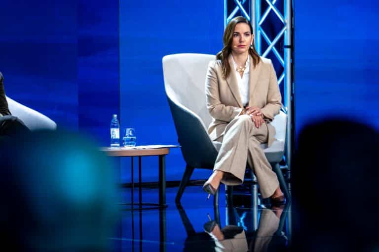 Στα 20 δισ. ευρώ τα τουριστικά έσοδα – Η Ελλάδα ανεβαίνει επίπεδο στον ποιοτικό τουρισμό