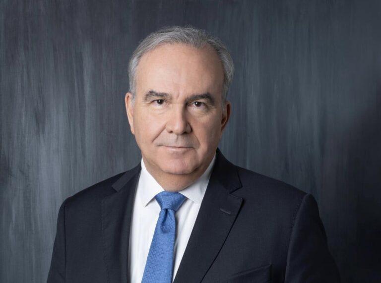 56 εκατ. ευρώ μέσω ΕΣΠΑ για την καθολική υλοποίηση της δράσης «Νταντάδες της Γειτονιάς»