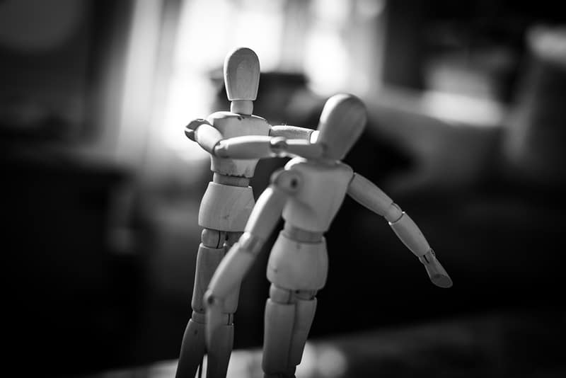 katanowntasemfylhvia f