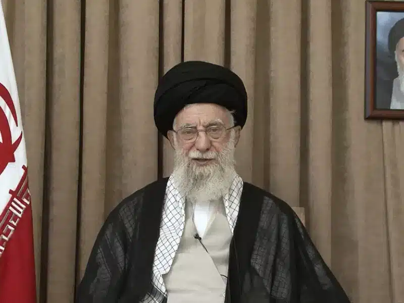 khamenei ap.jpg