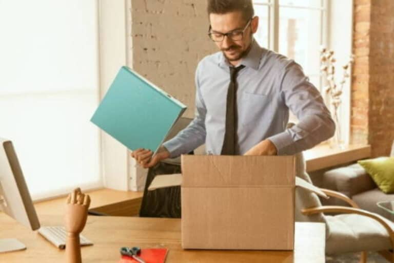 Αυτοφροντίδα μετά τη μετακόμιση: Γιατί είναι απαραίτητη;