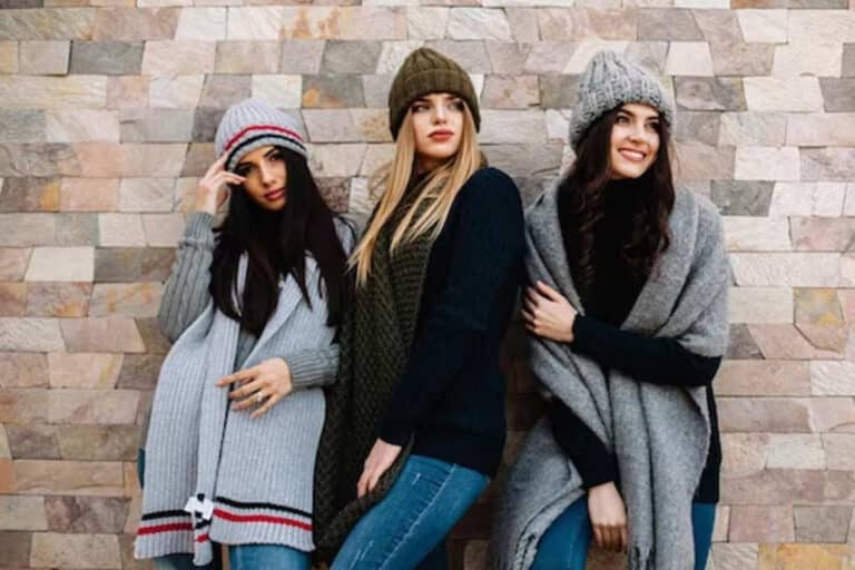 Πώς η μόδα επηρεάζει τη διάθεσή μας: Η ψυχολογία πίσω από το στιλ