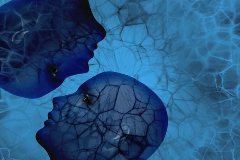 Ναρκισσισμός και… σκοτεινές εκδηλώσεις βίας