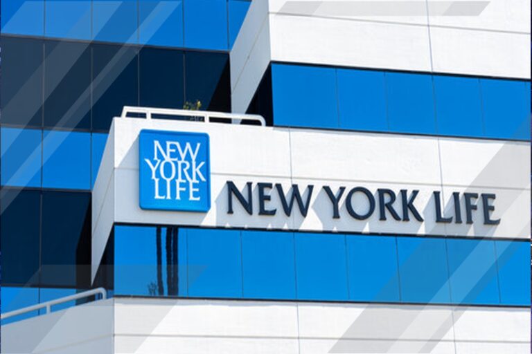 New York Life: Ιστορικό ποσό μερισμάτων 2,78 δισ. δολαρίων για το 2026