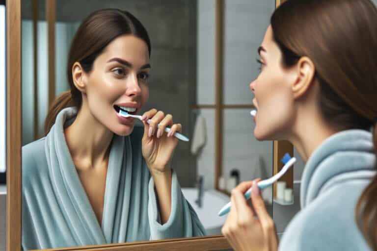 Περιοδοντίτιδα: Τι παίζει καθοριστικό ρόλο στην οστική απώλεια;