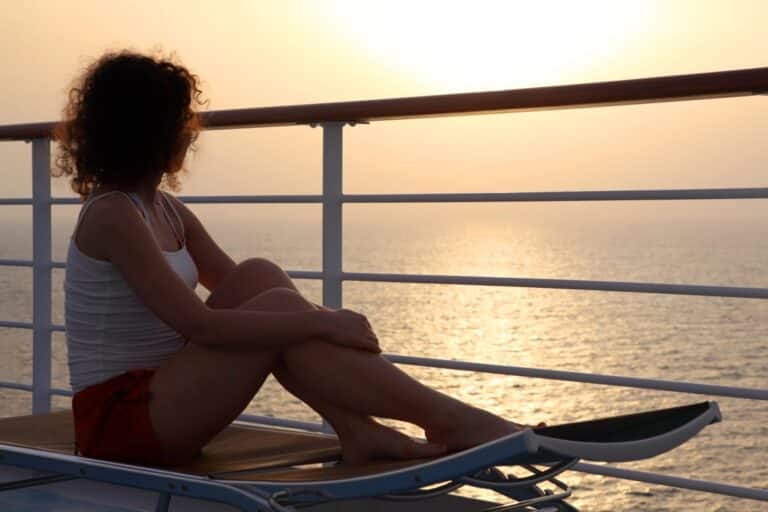 Ουρολοιμώξεις: Τι είναι, πώς εμφανίζονται και πώς να τις προλάβετε