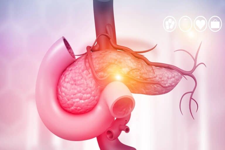 Πέντε καθημερινές συνήθειες που «φορτώνουν» επικίνδυνα το πάγκρεας