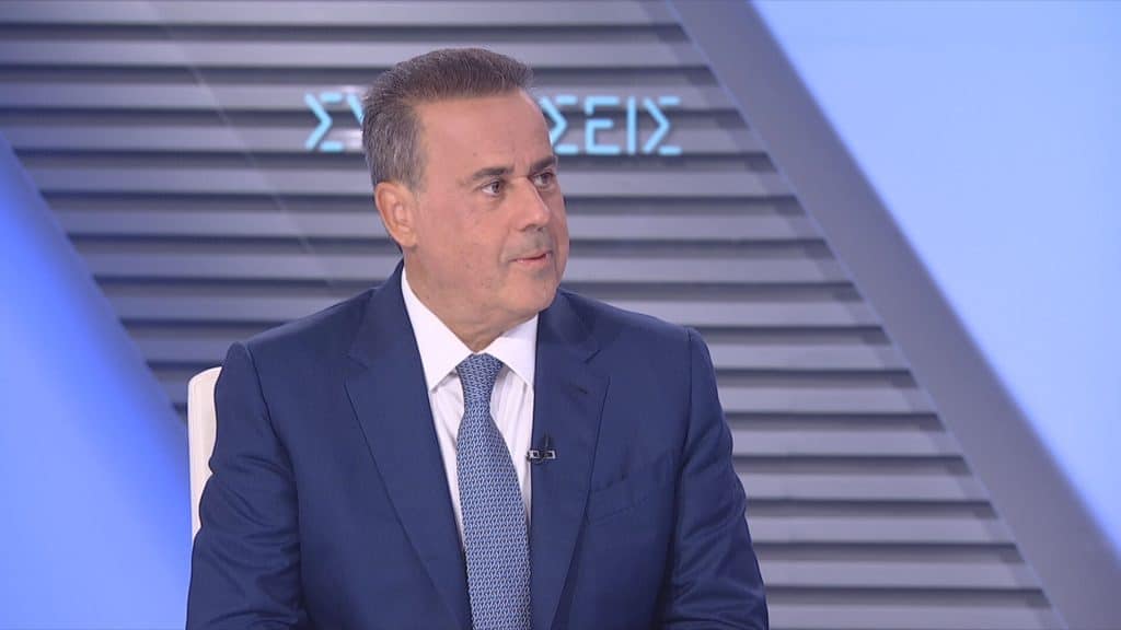 papastavrou 1024x576 1