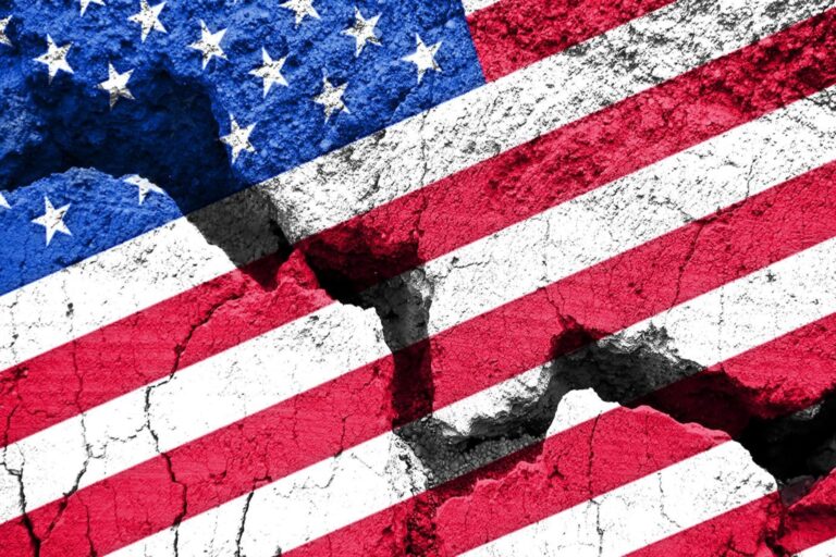 Στον αέρα το σύστημα υγείας στις Ηνωμένες Πολιτείες