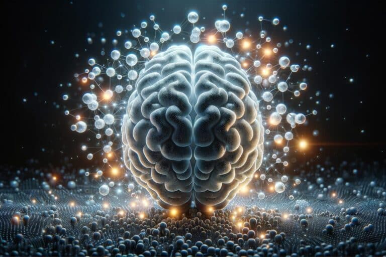 Τι μας διδάσκουν τα πολυμερή για τη θεραπεία του Αλτσχάιμερ