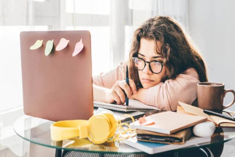 Μια λύση δύο λεπτών για την αναβλητικότητα