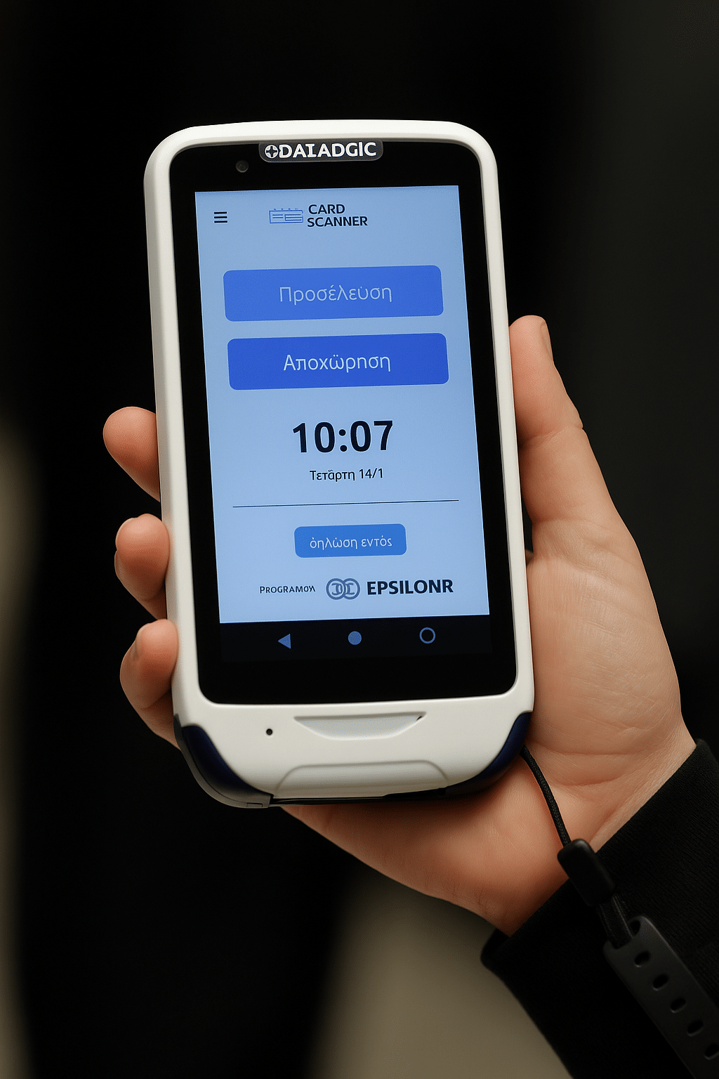 psifiaki karta ergasias2