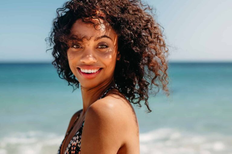 Nutricosmetics: Η ομορφιά που ξεκινά από μέσα