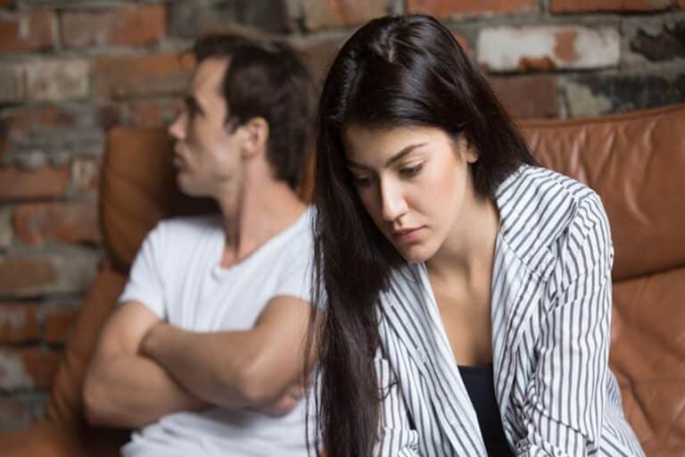 Αποφυγή συγκρούσεων: Γιατί αξίζει να επιλέγουμε τη γαλήνη