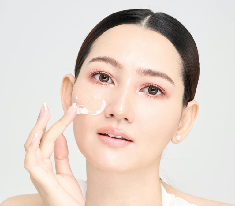 Fermented skincare: Η δύναμη της ζύμωσης στη φροντίδα του δέρματος