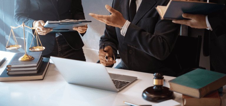 Προφυλακίστηκε λογιστής από τα Γιαννιτσά για την υπόθεση των παράνομων επιδοτήσεων του ΟΠΕΚΕΠΕ