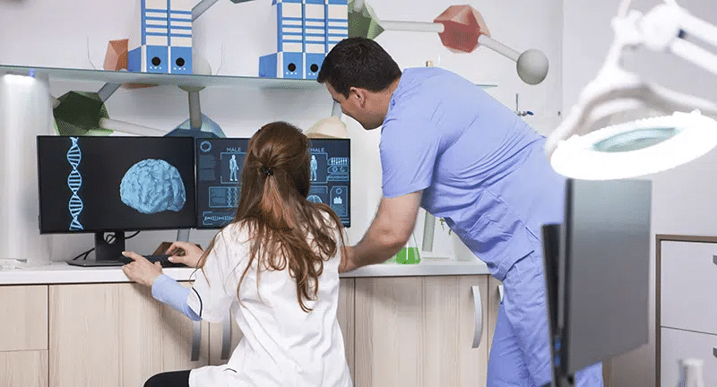 CA4DFF03 67BF 425E 8E54 3E53EBAA271A