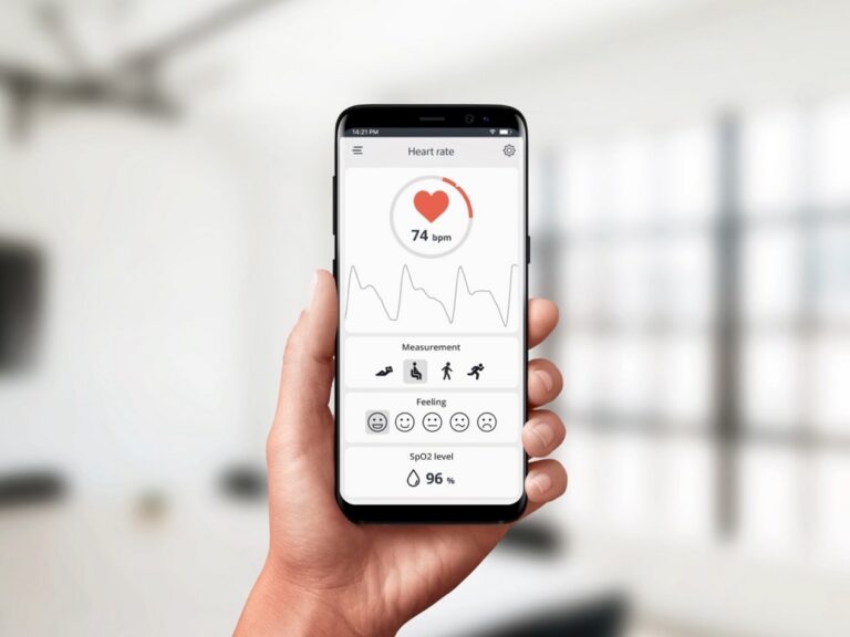 Προσωπικός Βοηθός Υγείας Πολίτη: Το νέο ψηφιακό εργαλείο που ακολουθεί τα διεθνή πρότυπα και αλλάζει την υγεία στην Ελλάδα