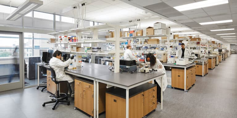 Σ.ΙΔ.Ε.Ι.ΔΙ.Κ.Α.: Λειτουργική η χειροκίνητη εισαγωγή στο Αποθετήριο – Οικονομική ανάσα για τα μικρά εργαστήρια