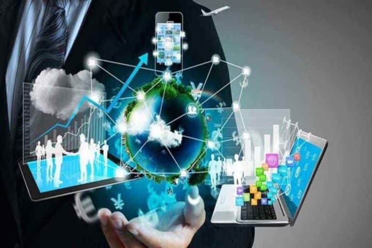 Τα πιο έξυπνα gadgets για ψυχική ευεξία