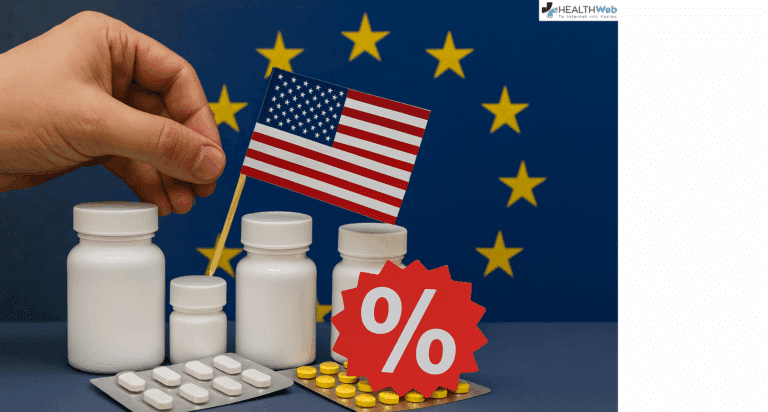 Αμερικανική «πίεση» στα ευρωπαϊκά φάρμακα με νέες υποχρεωτικές εκπτώσεις