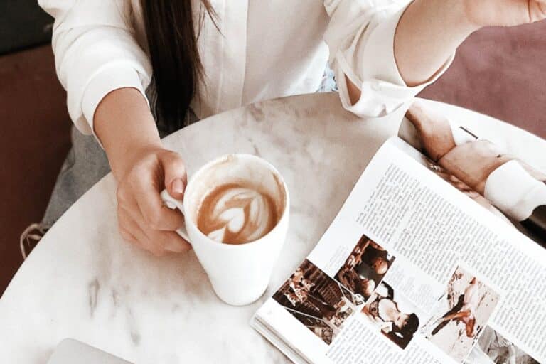 Προσωπική ανάπτυξη: Η σημασία της εκπαίδευσης