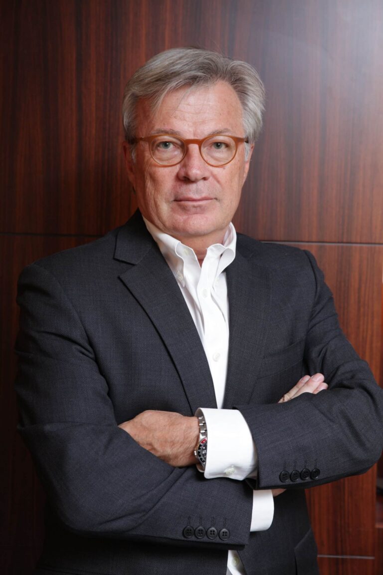 Ευρωπαϊκή φαρμακευτική μεταρρύθμιση: Βήμα προόδου με ερωτήματα