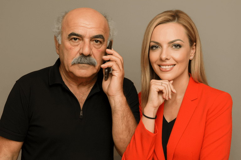 Υπόθεση ΟΠΕΚΕΠΕ: Στη Δικαιοσύνη τα στοιχεία «υπερτυχερών» – Νέα πολιτική ένταση για τις καταθέσεις και τις επιδοτήσεις