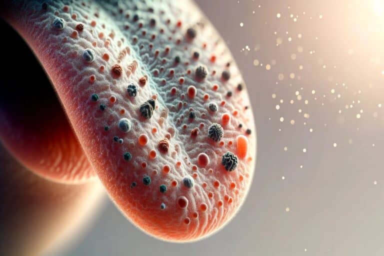 Πώς ο εγκέφαλος αποκρυπτογραφεί τον σαρκασμό, τις μεταφορές και τον τόνο