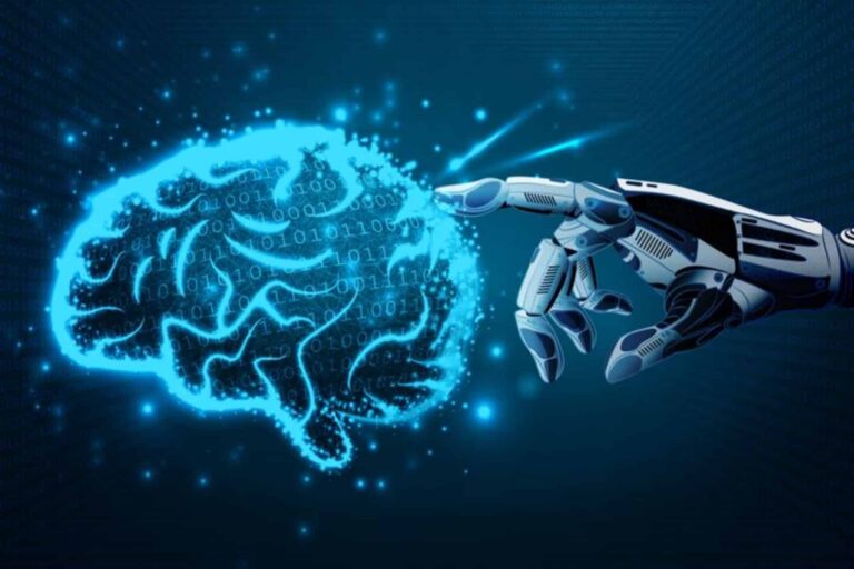 Τεχνητή Νοημοσύνη: Η χρήση της έχει αυξηθεί στους ψυχολόγους, αλλά και οι ανησυχίες