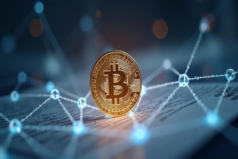 Η Τεχνολογία Blockchain και ο Μετασχηματισμός της Ασφαλιστικής Βιομηχανίας