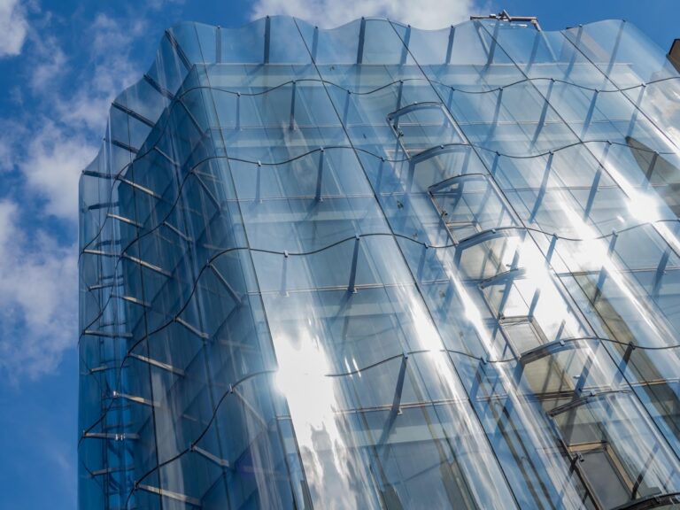 Έξυπνη ανάλυση δεδομένων για ταχύτερες και ακριβέστερες αποφάσεις